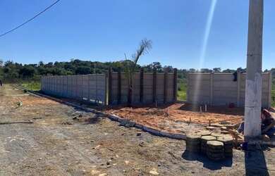 Imagem 5: ESMERALDAS - Loteamento/Condomínio - melo viana