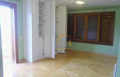 Imagem 14: Linda Casa à Venda no Bairro Nova Gardênia em Atibaia