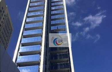 Imagem: O depósito possui 5 Vagas na garagem, 203m² de Área, Imóvel