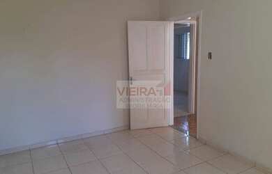 Imagem 10: Casa térrea com 2 dormitórios para alugar, 111 m² por R$ 1.950/mês...