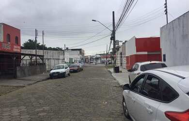 Imagem 2: Terreno Barra Rio Comercial