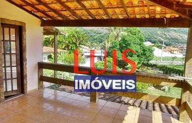 Imagem 15: Casa com 3 dormitórios à venda, 266 m² por R$ 1.100.000 - Itaipu -...