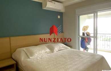 Imagem 15: LINDO APARTAMENTO ALTO PADRÃO NA AV. NOVE DE JULHO