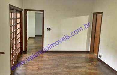 Imagem 4: Locação - Casa - Jardim São Paulo - Americana - SP