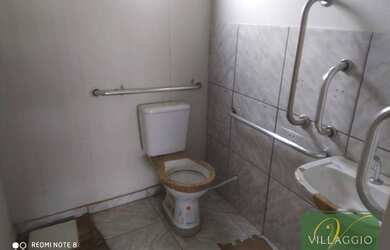 Imagem 13: Salão para alugar, 100 m² por R$ 4.700,00/mês - Residencial Cidade...