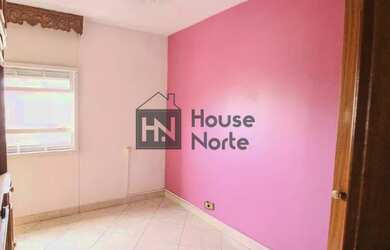 Imagem 14: Apartamento à venda, Santana, São Paulo, SP