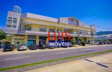 Imagem 2: Loja à venda, 36 m² por R$ 350.000 - Piratininga - Niterói/RJ - LO0113