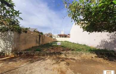 Imagem: O terreno possui 300m² de Área e está localizado em Jardim