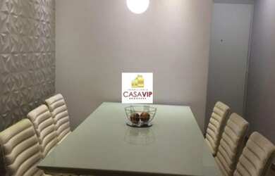 Imagem 4: Apartamento à venda, Chácara Inglesa, 50m², 2 dormitórios, 1 vaga!