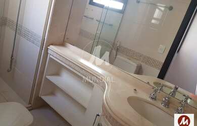 Imagem 2: Apartamento (tipo - padrao) 3 dormitórios/suite, cozinha planejada, portaria 24hs, lazer