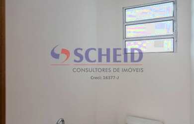 Imagem 13: Sobrados em condomínio fechado à venda na Vila Santa Catarina em São...