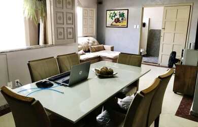 Imagem 2: gt Casa na Farolandia. 135m² de Área, 2 Vagas na garageme3 Dormitórios