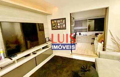 Imagem 5: Casa com 3 dormitórios à venda, 226 m² por R$ 2.400.000 - Itaipu -...