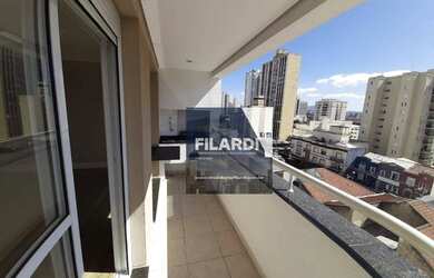 Imagem 4: Apartamento com 2 dormitórios, 94 m² - venda por R$ 1.120.000,00 ou...