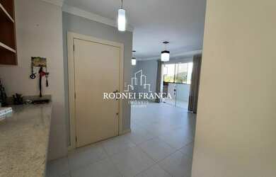 Imagem 8: Apartamento à venda no bairro Recife - Tubarão/SC