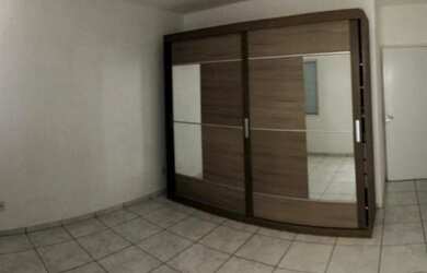 Imagem 8: Casa em Condomínio para Venda Residencial Santo Stéfano Salto