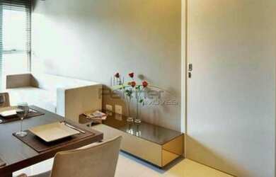 Imagem 7: Apartamento à venda, 60 m² por R$ 506.611,00 - Boa Vista - Curitiba/PR