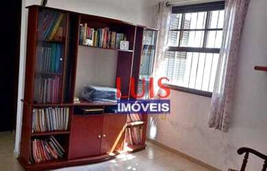 Imagem 5: Casa com 3 dormitórios à venda, 145 m² por R$ 900.000 - Itaipu - Niterói/RJ...