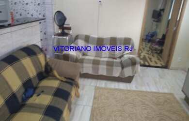 Imagem 3: Belford Roxo Oferta De Ouro Casa Com Piscina ,Quintal 5 Vagas