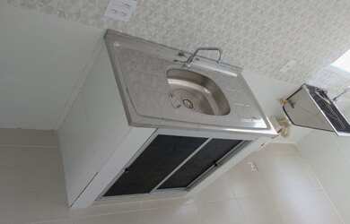 Imagem 6: Alugo apartamento no bairro de barro