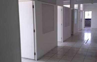 Imagem 15: Sala, 160 m² - venda por R$ 350.000,00 ou aluguel por R$ 3.800,00/mês...