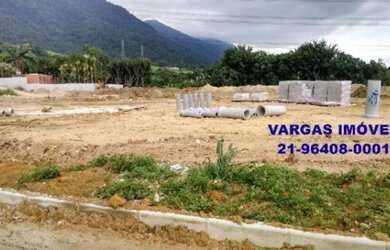 Imagem 2: Grandes! Terrenos, Mendanha, Campo Grande: 9x20-9x22-8x18-8x17(obra JÁ)! Financio! ZAPP