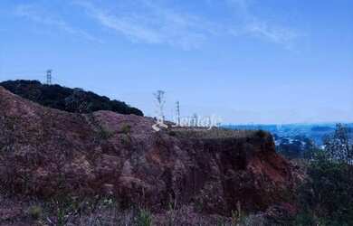 Imagem 5: Terreno à venda, 300 m² por R$ 100.000 - Bom Sucesso - Caçador/SC