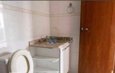 Imagem 7: Apartamento com 2 dormitórios, 56 m² - venda por R$ 310.000,00 ou aluguel...