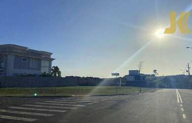 Imagem 5: Terreno à venda, 612 m² por R$ 460.000,00 - Tambore - Jaguariúna/SP