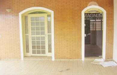 Imagem 2: Casa-Residencial ou Comercial à venda, 250 m² por R$ 650.000 - Boa Vista...