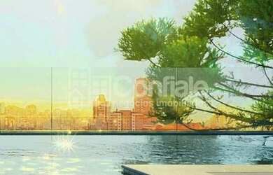 Imagem 16: Apartamentos de Alto Padrão à venda no bairro Petrópolis, em Caxias...