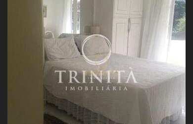 Imagem 13: CONDOMÍNIO RIO MAR