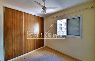 Imagem 11: Ribeirão Preto - Apartamento Padrão - Jardim Paulista