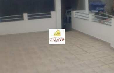 Imagem 16: Sobrado à venda, Tatuapé, 189m², 4 dormitórios, 1 suíte 1 vaga