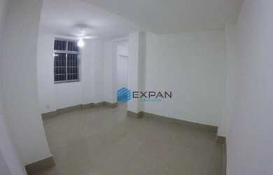 Imagem 3: Casa com 2 dormitórios, 392 m² - venda por R$ 3.350.000 ou aluguel por...