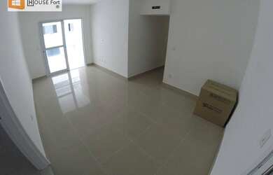 Imagem 6: Apartamento à venda, 103 m² por R$ 692.999,99 - Canto do Forte - Praia...
