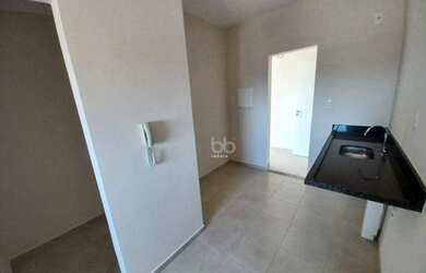 Imagem 6: Apartamento à venda, 100 m² por R$ 690.000,00 - Condomínio Palazzo...