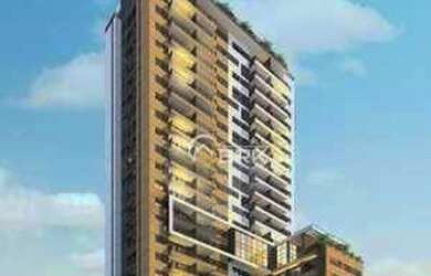 Imagem 1: Sala, 23 m² - venda por R$ 205.000,00 ou aluguel por R$ 1.600,00/mês...