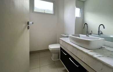 Imagem 9: CARAPICUÍBA - Casa de Condomínio - CHÁCARA SANTA LÚCIA