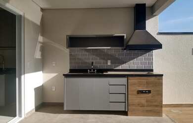 Imagem 12: Linda casa no Jardim Laguna