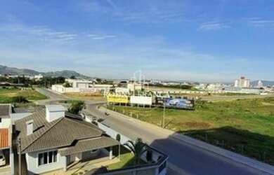 Imagem 16: Apartamento à venda no bairro Recife - Tubarão/SC