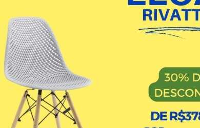 Imagem: O depósito possui 1m² de Área e está localizado em Caranazal