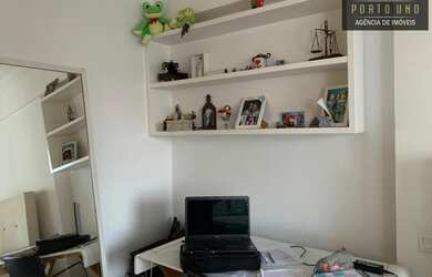 Imagem 15: Apartamento para Venda em Salvador, Itaigara, 4 dormitórios, 4 suítes, 5 banheiros, 3 vaga