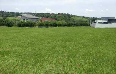Imagem 7: Terreno à venda, 1000 m² por R$ 270.000,00 - Condomínio Saint Charbel - Araçoiaba da Serra
