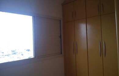 Imagem 11: Apartamento à venda, Vila Romana, São Paulo, SP