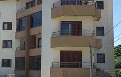 Imagem 1: CAXIAS DO SUL - Padrão - Altos do Seminário