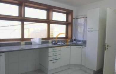 Imagem 16: Linda Casa à Venda no Bairro Nova Gardênia em Atibaia