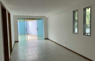 Imagem 4: Rio de Janeiro - Casa de Condomínio - Freguesia Jacarepaguá