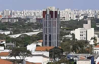 Imagem 10: Sala/Conjunto para venda com 35 metros quadrados em Santana - São Paulo - SP