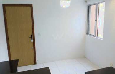 Imagem 2: Apartamento Hamburgo Velho Novo Hamburgo